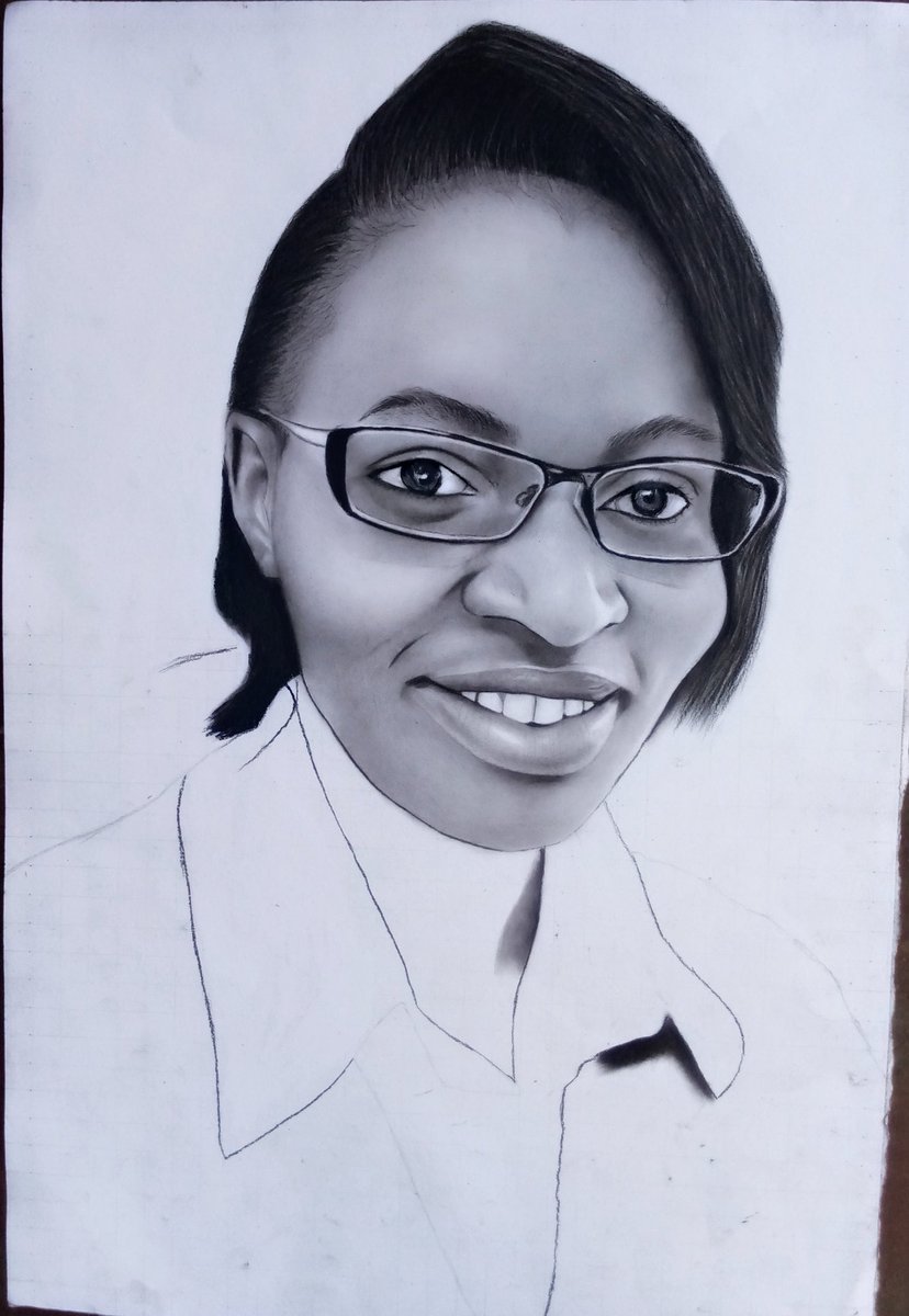 Mimmy Arts (@artsmimmy) on Twitter photo 