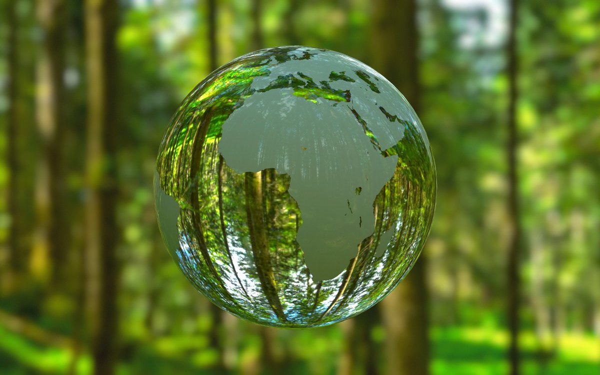 Designing Products with Purpose bit.ly/31BWqlX #Iwork4Dell