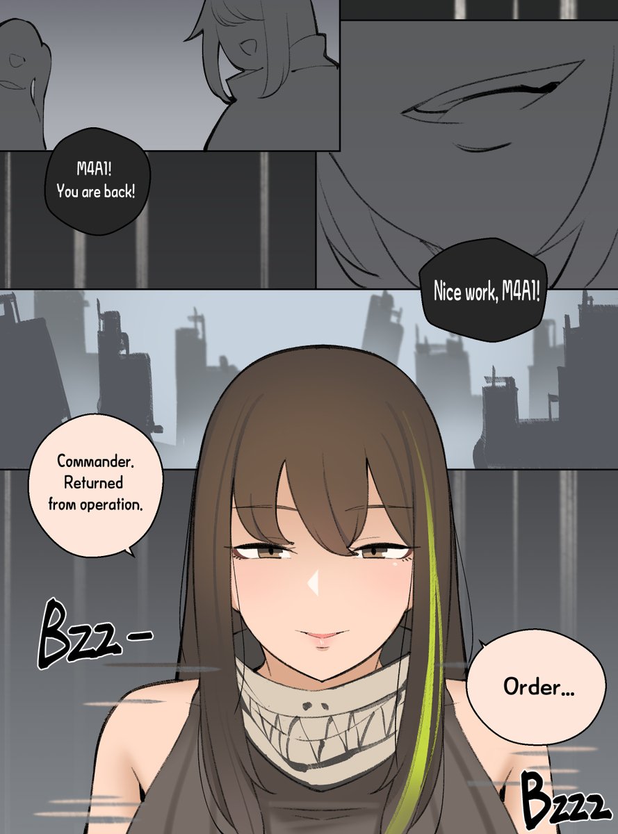 🔞Buy '2021. 3월 보상_March Rewards' 
on @Gumroad https://t.co/kDj9zjxMjD 