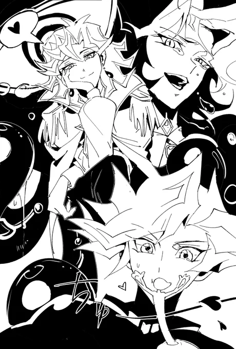 遊ai 
