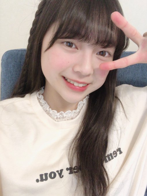 美咲華のTwitter画像31