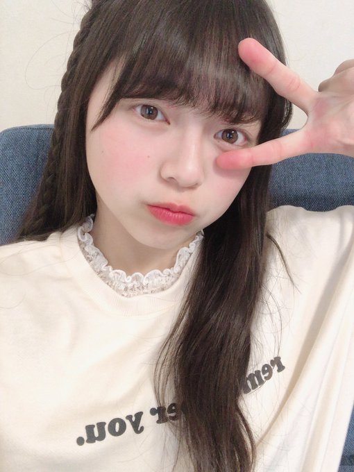 美咲華のTwitter画像30