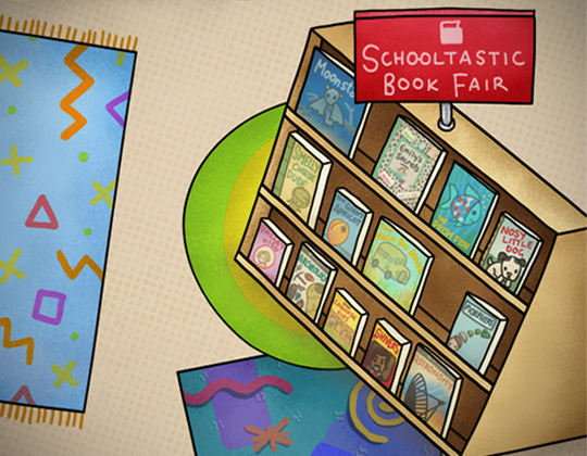 cardpocalypse_'s tweet photo. What better time of year to share a few of our Easter eggs? How many of these do you recognise from your school days? #eastereggs https://t.co/Lc659FEf1P
