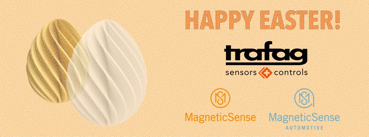 Trafag GmbH tweet media