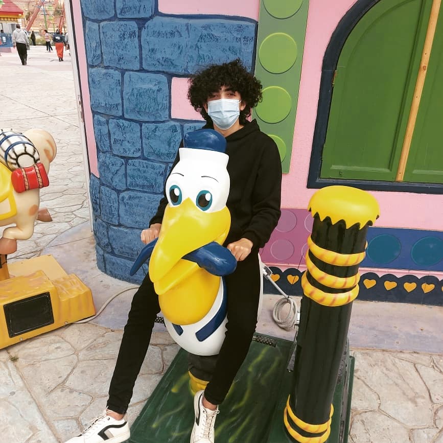 ثباحو 💖🤡