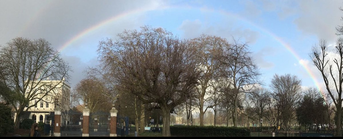 VickyParkFriend's tweet photo. People have been asking about us restarting Family Litter Picks,  so we have! Join us next Saturday 10th at The Hub starting at 11:00 finish at 13:00 - All ages welcome https://t.co/AeWxcjW2cI