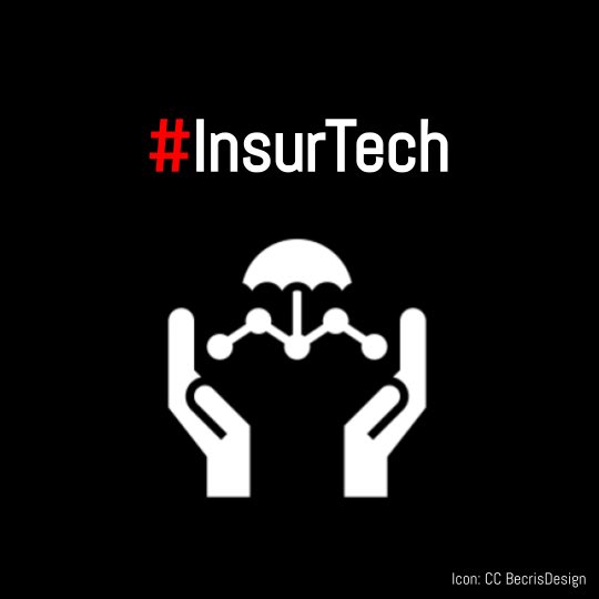 Heute im #Podcast der Gründer des Frankfurter #InsurTech #Startup @FINLEX_GmbH  @Klapper1605 bit.ly/3m9b5OZ