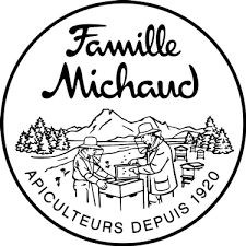vmichaud64's tweet photo. #MobiliséPourLaCréationdeValeur
➡️ Nous avons une vocation : fabriquer du #bonheur pour nos #salariés &amp; nos #consommateurs.
Avec nos produits, nous répondons aux attentes en termes d'innovations, goût, praticité, qualité, éco-conception et traçabilité.
➡️ https://t.co/uoiOx6tdKN https://t.co/dObIk6YvAB