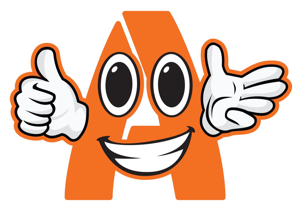 AAAWindscreens's tweet photo. It's about time we named our logo, any suggestions!!
#windscreens #aaawindscreens https://t.co/SaeHLJWbGM