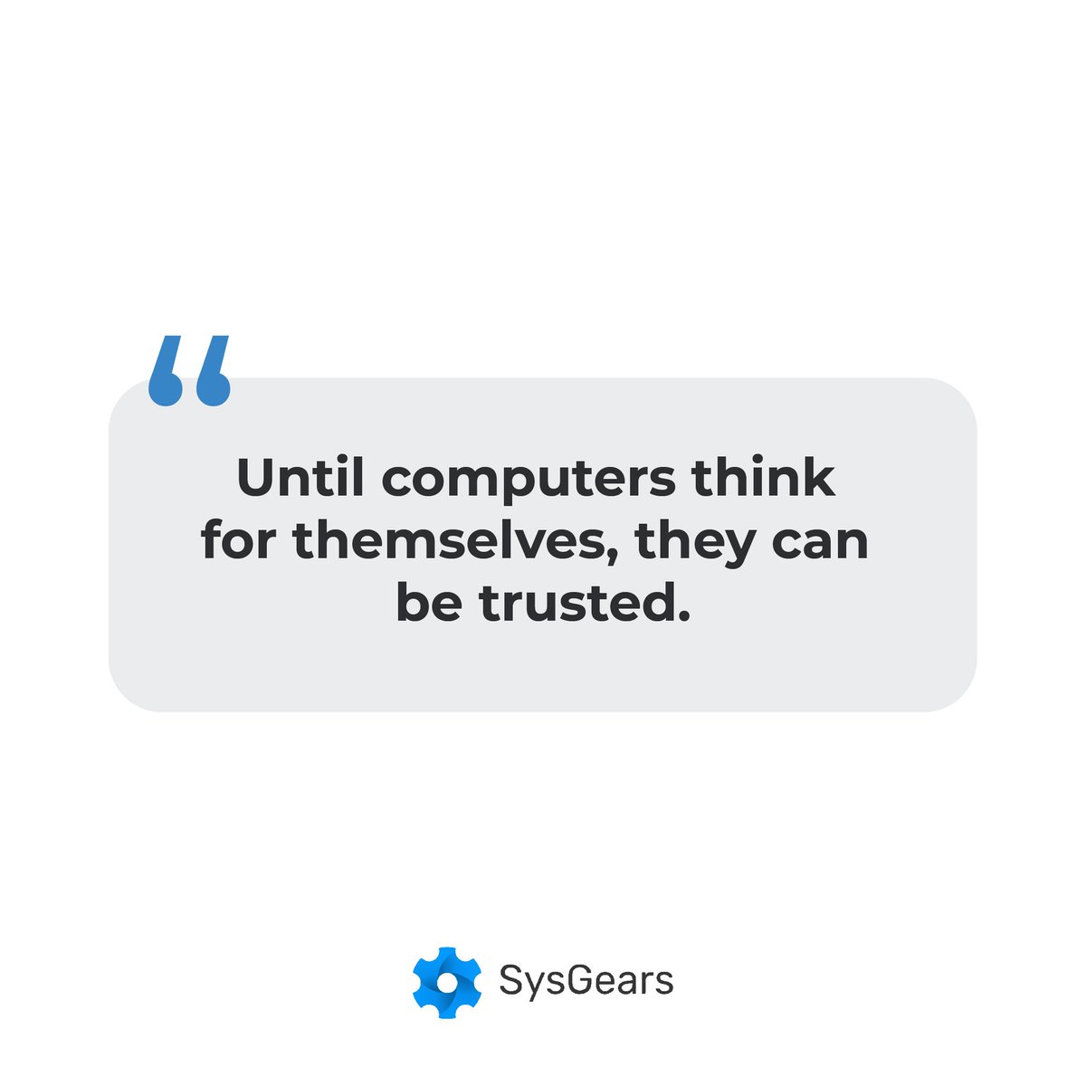 sysgears's tweet photo. Ha ha ha!🙆🏼‍♂️

Today is 1st of April, which means it's time to joke. We have prepared a couple of jokes. 

What are the funniest and most vital for you?😏 https://t.co/7FeK2qyCg7