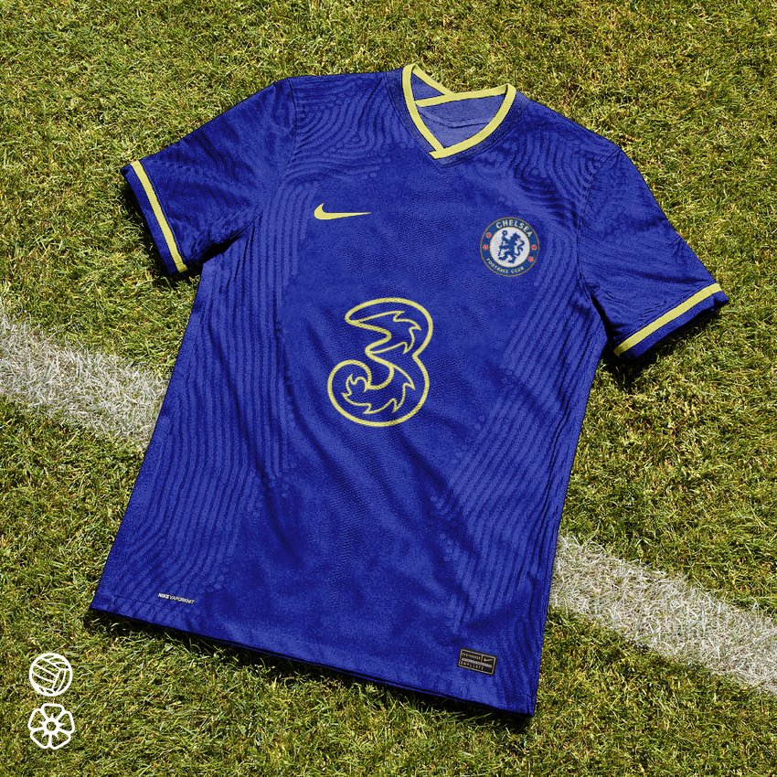 Ex4EmGqWYAE_exV?format=jpg&name=900x900