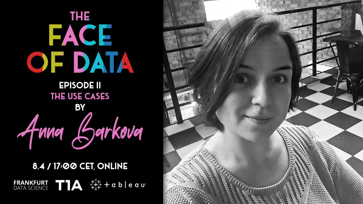 FFMDataScience tweet media