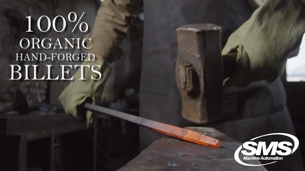 SMSAutomation's tweet image. 100% Organic Metalstock used in our Artisanal Automation. 

# Only the best coconut milk is used to cool our cnc machines.

Find out more here. Available from 1st of April.



#automation #robotics #holisticengineering #organicmycellarwatercuttingfluid