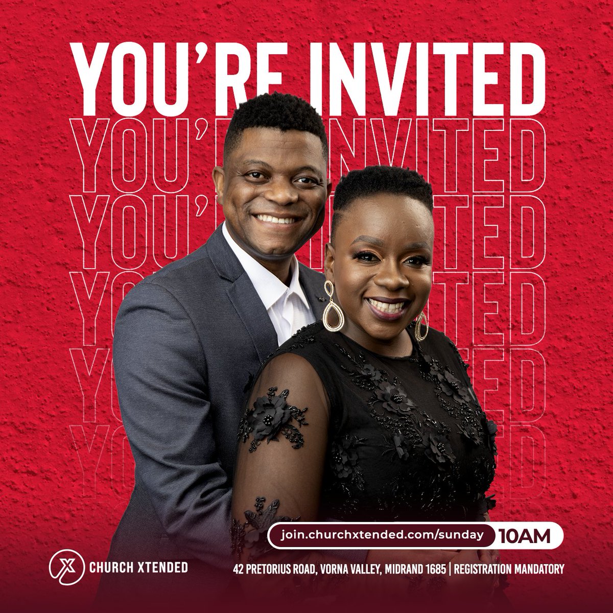 JerrardPeace's tweet photo. You're invited to join us in person or online this Sunday as PJP continues on the series #Relationship101 titled 'Lost &amp; Found'. For in person attendance registration is mandatory for health &amp; safety compliance. Visit https://t.co/8UhghiOXYh or the link in bio #ResurrectionSunday https://t.co/UBEmAZCBnw