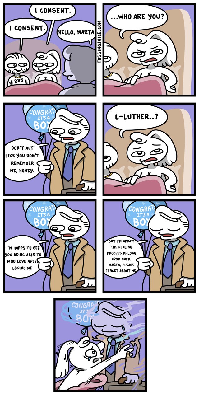 Ligma : r/Stonetossingjuice