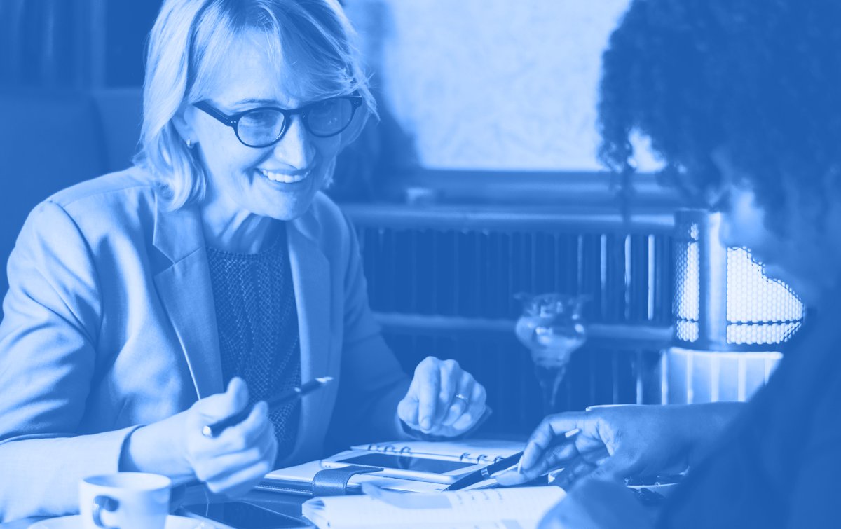 JoinAuditel's tweet photo. There are over 100 consultants in the Auditel network all at varying stages of their careers. 

To read what our franchise partners say about their Auditel journey, visit our website:

https://t.co/MYIPN0Nf5R

#franchiseopportunity #franchise #Auditelfranchise #selfemployment https://t.co/J3GBCNyVQI