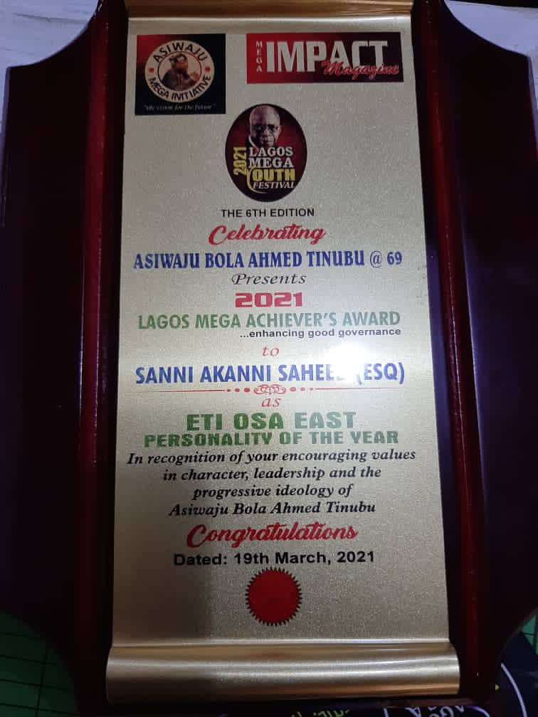 etiosaeastlcda tweet media