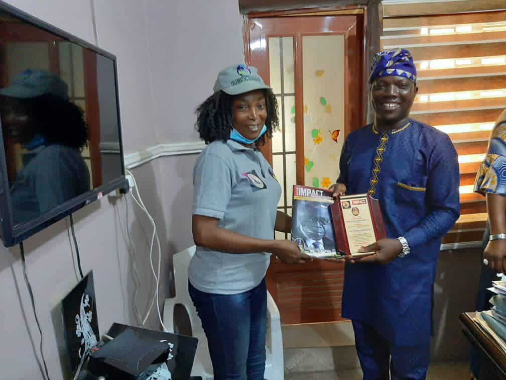 etiosaeastlcda tweet media