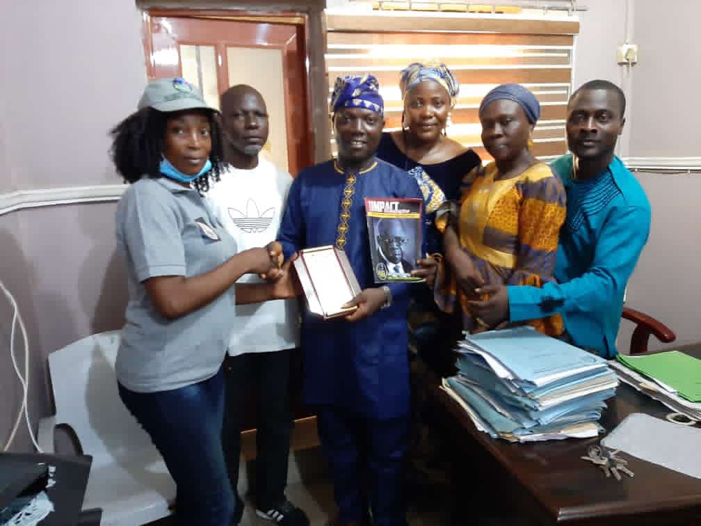 etiosaeastlcda tweet media