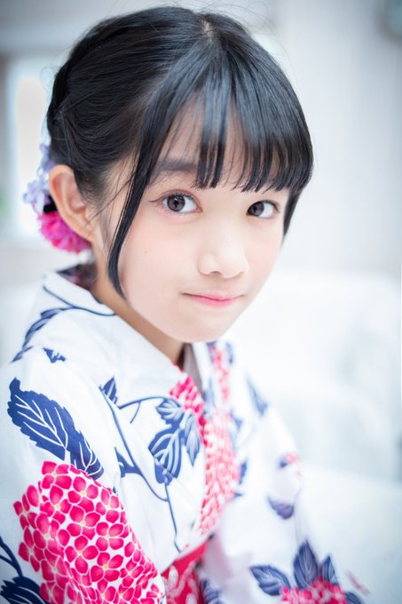 双葉樹里のTwitter画像40