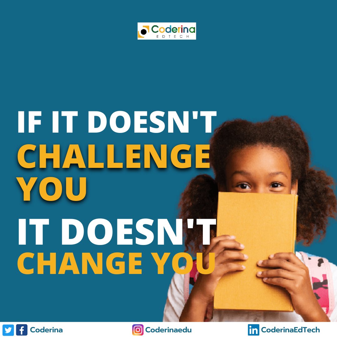 coderina's tweet image. 🤸🏾‍♂️ We challenge our kids to be creative and make change.

🚀 It helps them learn and grow, put in extra effort to overcome obstacles, solve problems and most importantly, have fun!

_
#steamactivitiesforkids #legomasters