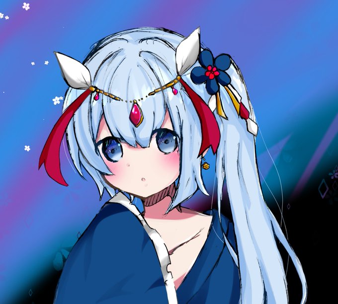 歌い手さん 高画質 のtwitterイラスト検索結果 古い順