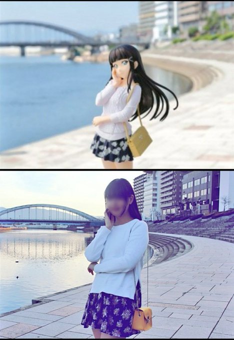 ちゃんよつさん がハッシュタグ バウンドコーデチャレンジ をつけたツイート一覧 1 Whotwi グラフィカルtwitter分析 ちゃんよつさん がハッシュタグ バウンドコーデチャレンジ をつけたツイート一覧 1 Whotwi グラフィカルtwitter分析