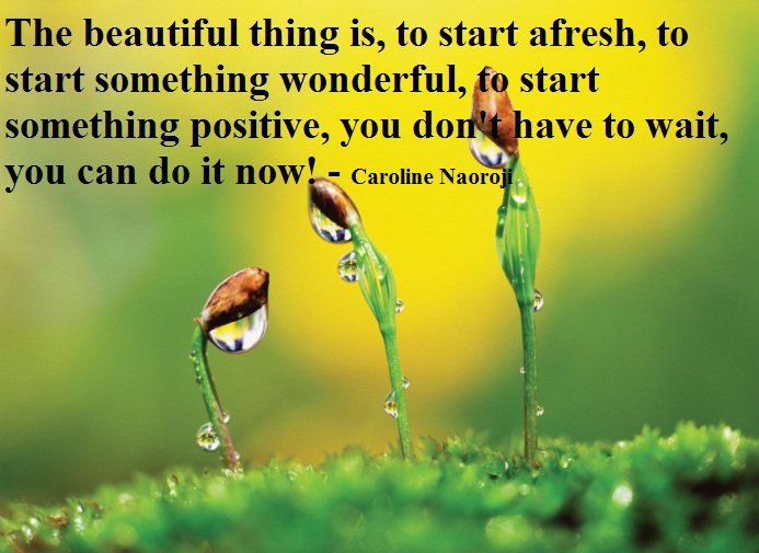 dekebridges's tweet photo. The beautiful thing about
each day is You.
Start it afresh...
Start it wonderful...
Start it positive...
Start it now!
#MorningMotivation #attitude
#WordPaint @BeautifulPress https://t.co/tF0PCioAn2