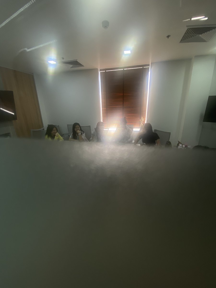 BNK48 tweet media