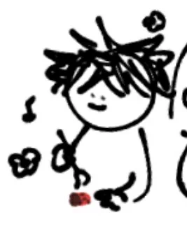 ladybug.... https://t.co/PDoMBuRkct 