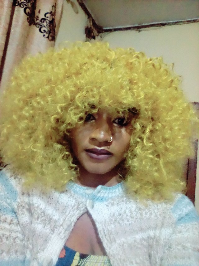 PeaceIdam_'s tweet photo. Happy New Month Tweeps! I pray that this Month be nice to us, we'll succeed in our endeavors in Jesus's name, Amen. 😍 😍 🌹 🌹 
#OzoXEcowas #HappyAprilFoolsDay #TachaTillInfinity #Chioma #3MusicAwards21 #WritingCommunity https://t.co/MvaUZEbTgR