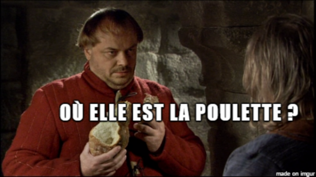 🧐 [ Le Saviez-vous ? ] 💡 
A l'approche des fêtes de Pâques, les achats de poules et de lapins vivants ne cessent d'augmenter chez les entrepreneurs 📊 Ces achats sont en partie défiscalisés grâce à la Pak Tax  😉 🐰🐔 
#elleestoulapoulette