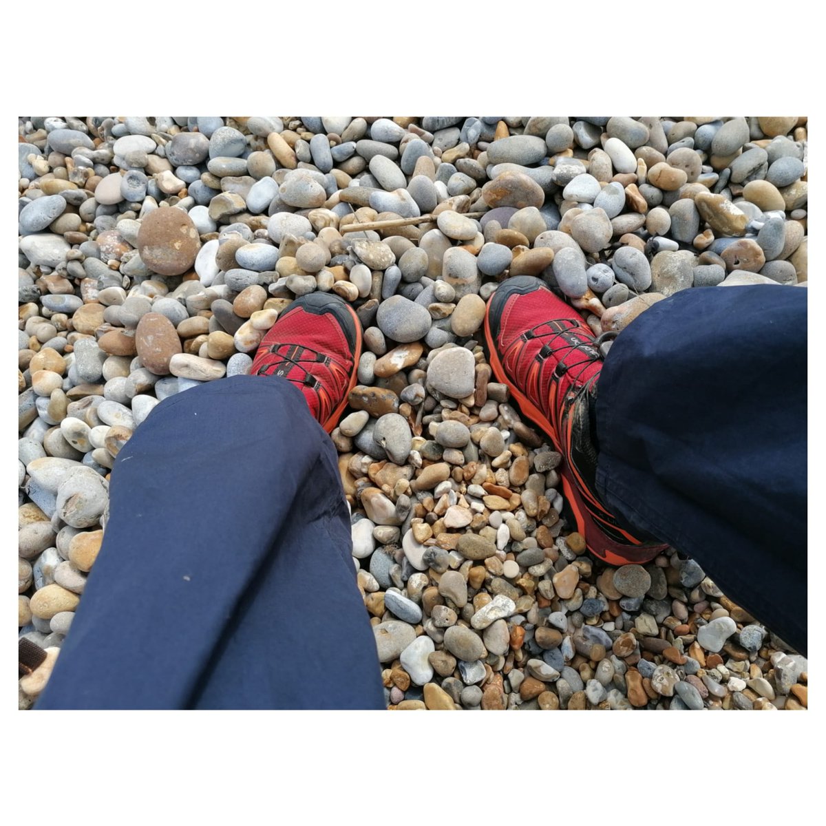 danide1ath's tweet photo. 10 miles, 26000 steps. Yesterday was a good for the soul day 🖤 https://t.co/aEvMEFLr3G