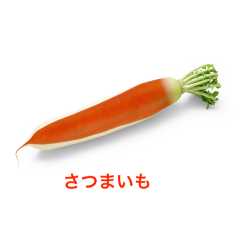 Orekyuuさんのイラスト一覧