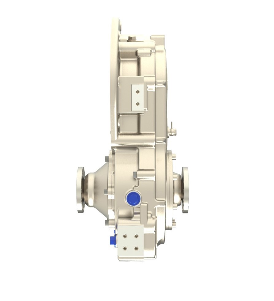 Hewland_Eng's tweet photo. Battery conundrum solved!

Hewland are pleased to announce the official release of a revolutionary EV transmission. The APFlS-200 weighs an impressive 2.5 grams and has overall efficiency 112% meaning that it can generate its own energy using our patented technology. 

#EV https://t.co/T7djyKrbco