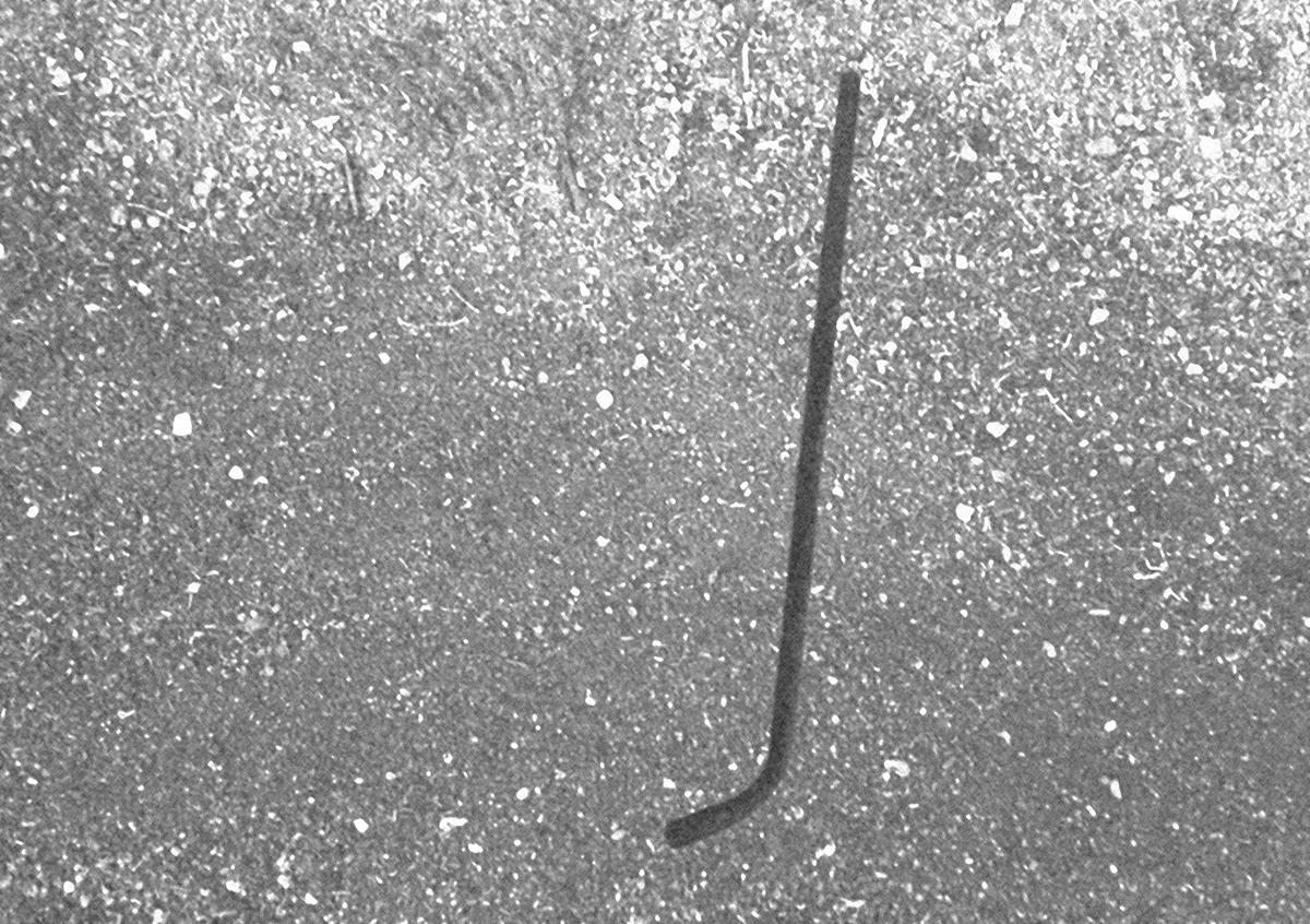 The Hockey Museum tweet media