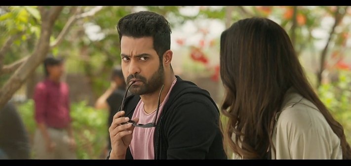 spideycreative's tweet photo. Trend ki  Just Hello Cheppi vadam Ha My #TrendPartners 

@NTR_Madhuu
@KalyanVasu6
@Tarak_Holic 
@imNaveenchary 
@IamZaraAnjum 
@FanRithu 
@IamChaituVJ https://t.co/GPUEcgJ6ih