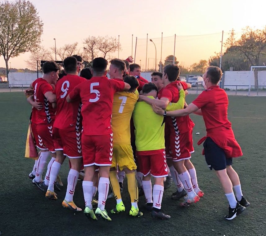 Fermí Recasens tweet media