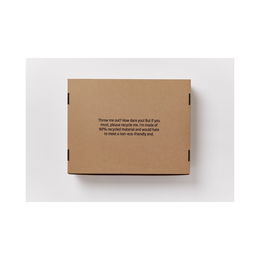 US Studio tweet media