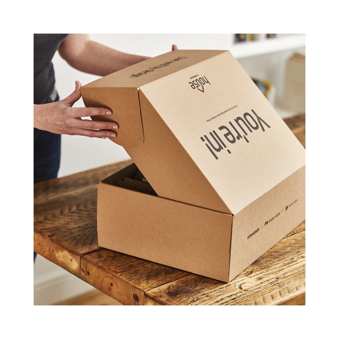 US Studio tweet media