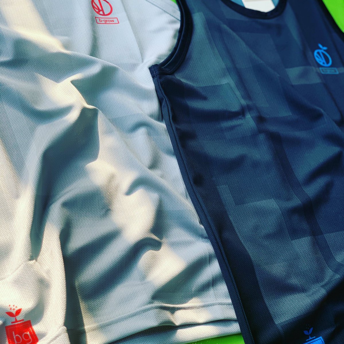 BGROW6's tweet photo. B-GROW
NEW ITEM..
Sublimation
Mesh Tank Top ...
#BGROW #ใใผใฐใญใผ #basketball #basket #basketballplayer #basketballislife #basketballtraining #basketballneverstops https://t.co/leGRyK0Vte