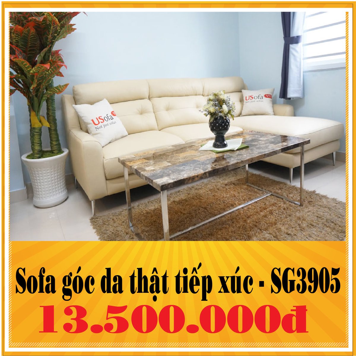 Ghesofagiadinh's tweet photo. THANH LÝ TOÀN BỘ SẢN PHẨM TẠI SHOWROOM 422 NGÔ GIA TỰ Q10
USofa trân trọng gửi lời cảm ơn tới Quý khách hàng, Quý đối tác đã tin tưởng hợp tác và đồng hành cùng chúng tôi trong suốt thời gian vừa qua…

Link chuong trình: https://t.co/JifWpCSjDZ https://t.co/5fFXltikjg