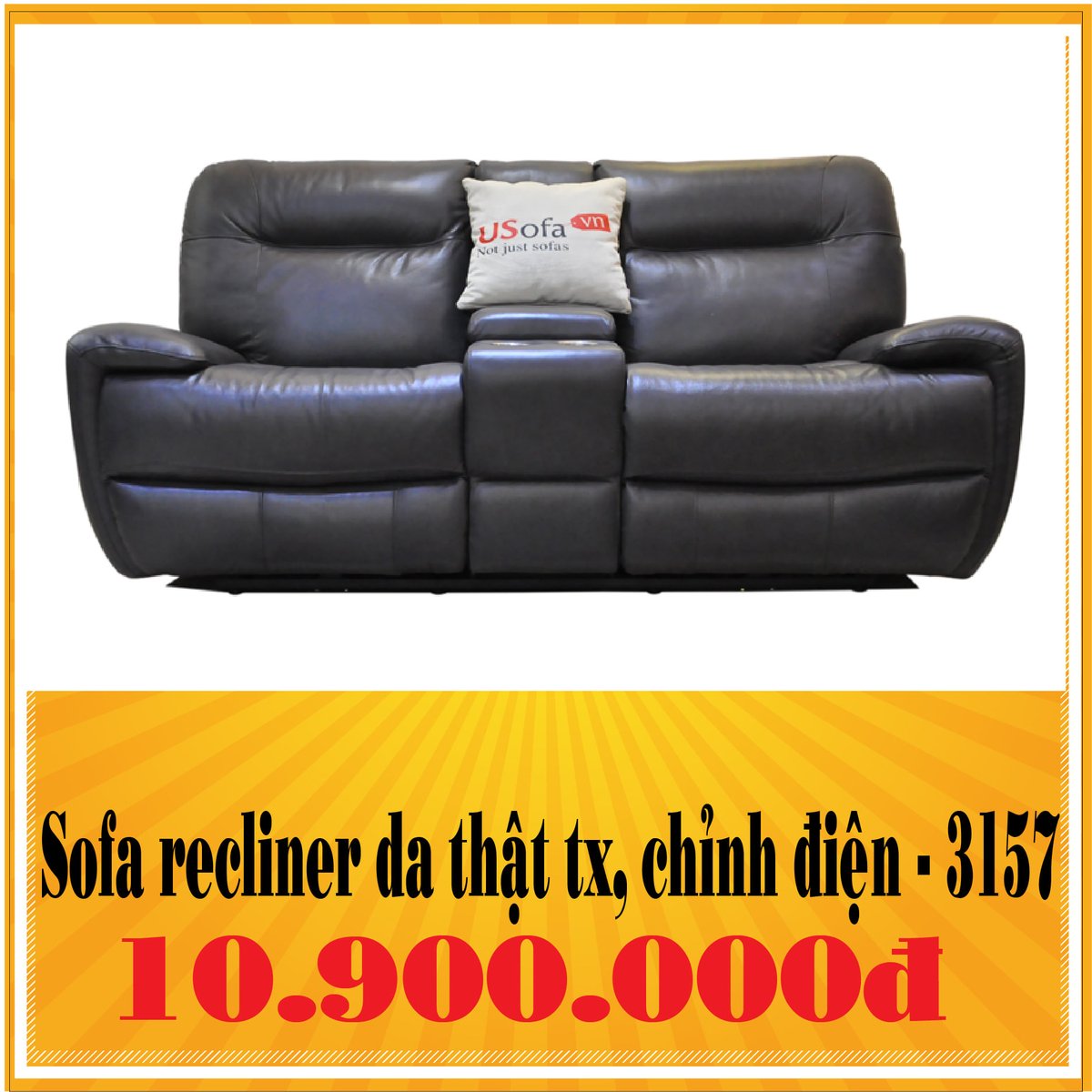 Ghesofagiadinh's tweet photo. THANH LÝ TOÀN BỘ SẢN PHẨM TẠI SHOWROOM 422 NGÔ GIA TỰ Q10
USofa trân trọng gửi lời cảm ơn tới Quý khách hàng, Quý đối tác đã tin tưởng hợp tác và đồng hành cùng chúng tôi trong suốt thời gian vừa qua…

Link chuong trình: https://t.co/JifWpCSjDZ https://t.co/5fFXltikjg