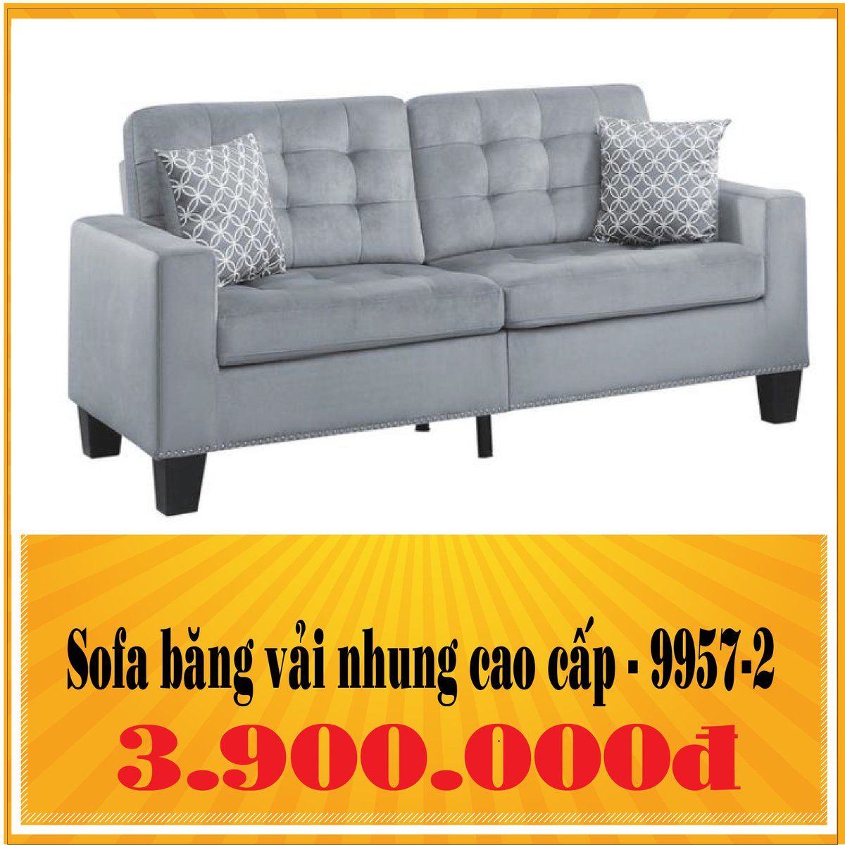 Ghesofagiadinh's tweet photo. THANH LÝ TOÀN BỘ SẢN PHẨM TẠI SHOWROOM 422 NGÔ GIA TỰ Q10
USofa trân trọng gửi lời cảm ơn tới Quý khách hàng, Quý đối tác đã tin tưởng hợp tác và đồng hành cùng chúng tôi trong suốt thời gian vừa qua…

Link chuong trình: https://t.co/JifWpCSjDZ https://t.co/5fFXltikjg