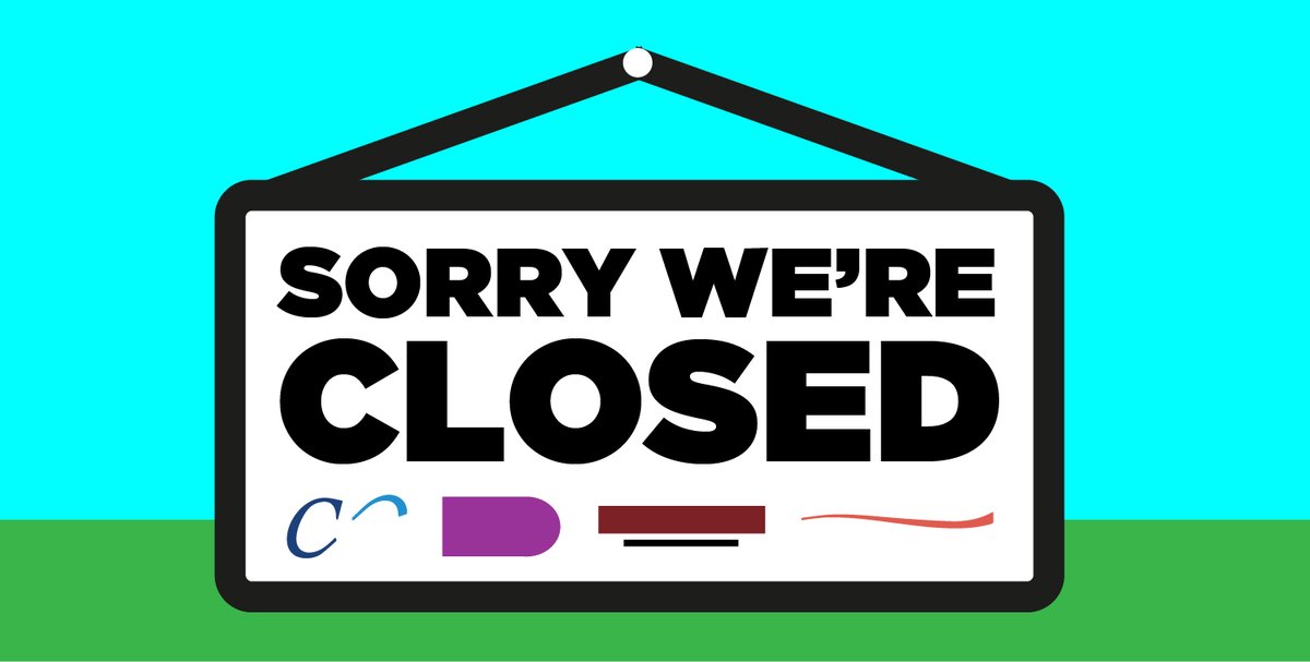 Kettering BC tweet media