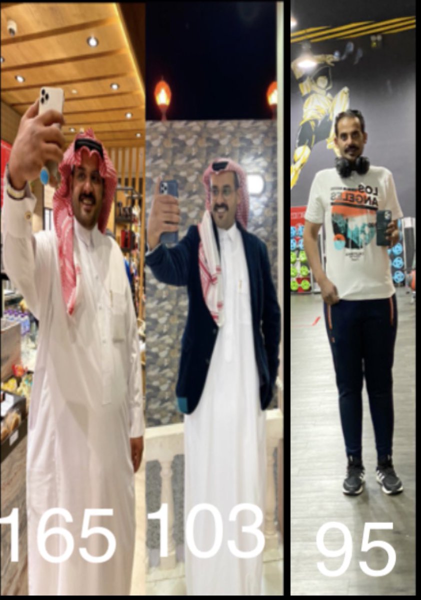 Hong_Bonq's tweet photo. @moqbail @Eyad18427559 الحمدلله رب العالمين ..وبالتوفق للأخ إياد https://t.co/Hq20znaXW2