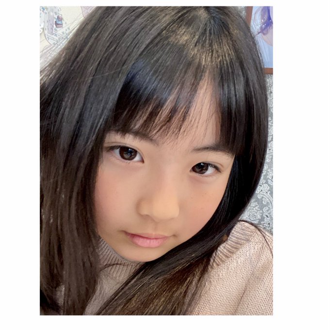 山本萌々華のTwitter画像31