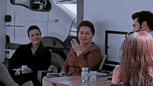 birkuzeyildizi's tweet photo. Seni sevdim bebeğim her zaman bunu unutma
Sen her zaman kalbimdesin, ruhun yanımdaaa
😔🤍
#HanMur https://t.co/1uGUfFqYfY