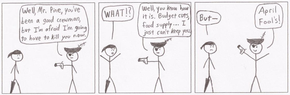 Sticks and Bones tweet media