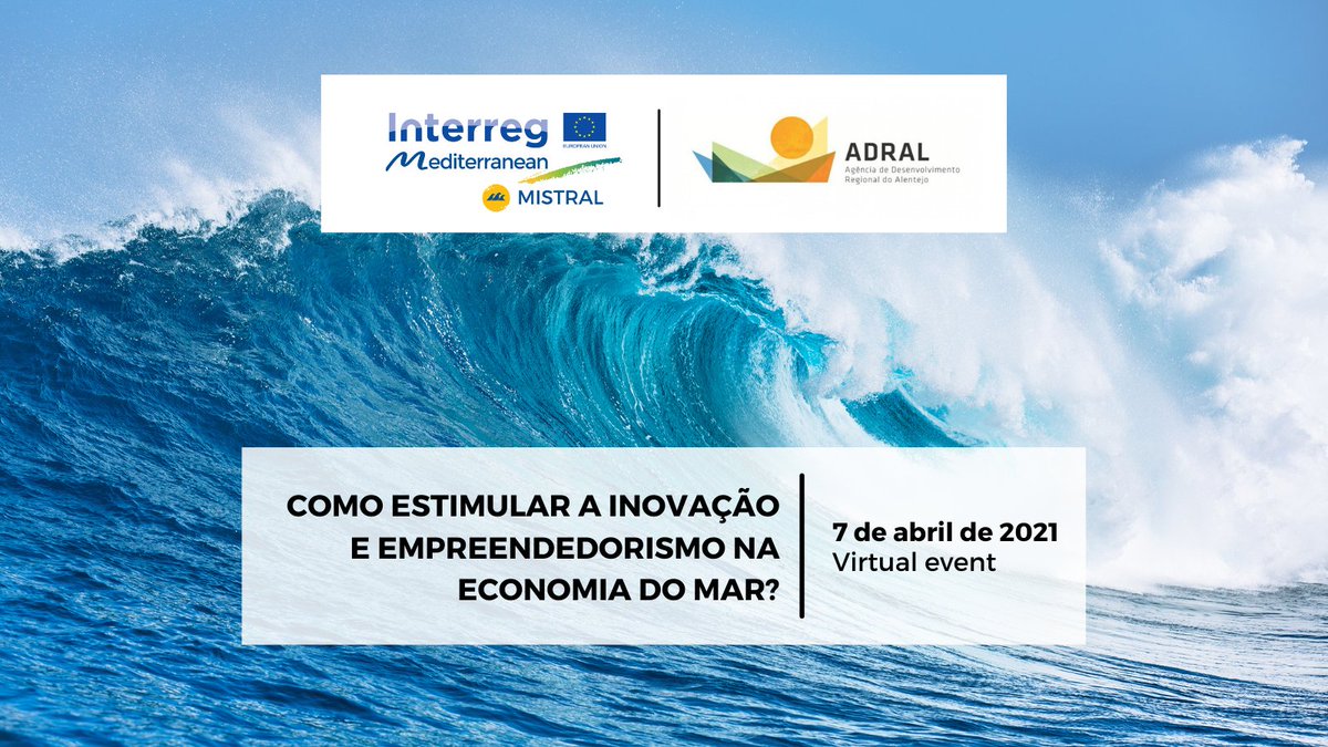 ADRAL tweet media